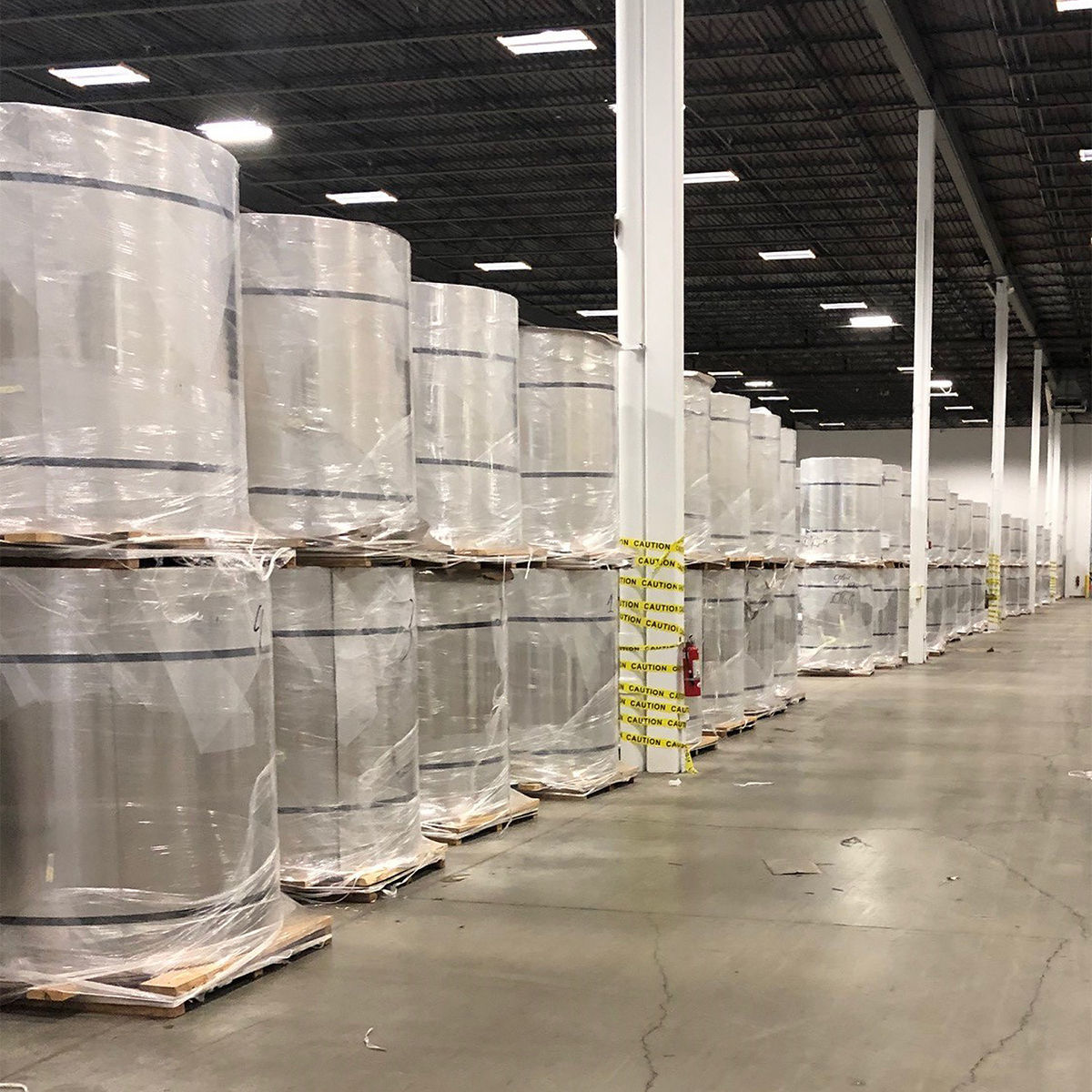 Ta Chen Storage.jpg